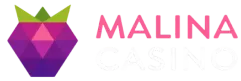 MalinaCasino