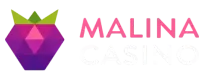 MalinaCasino